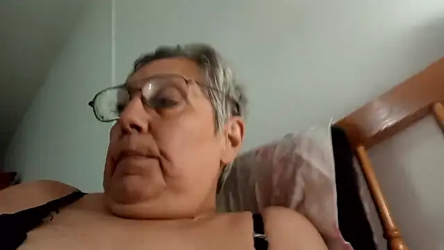 دردشة Marce1903 الجنسية المباشرة