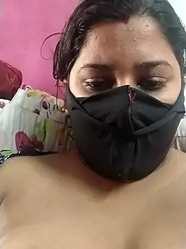 دردشة pinkisaha75 الجنسية المباشرة