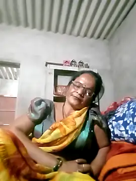 kiiuu_sexe live XXX chat