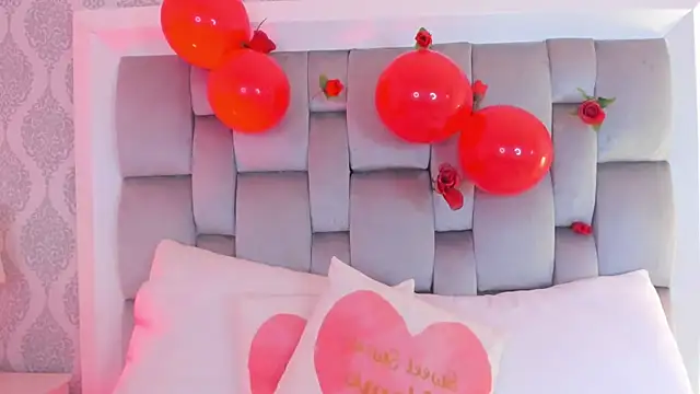 Chat XXX ao vivo de yara_goe