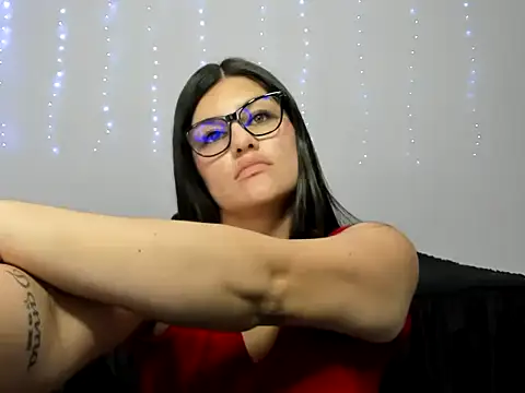 دردشة Karina27 الجنسية المباشرة