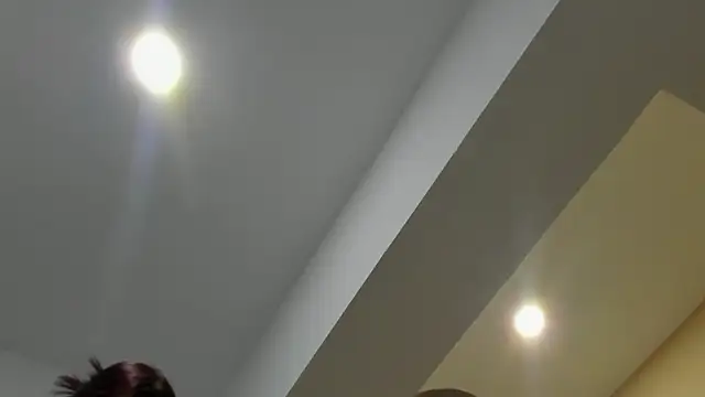 Živý XXX chat Emma_Hearts