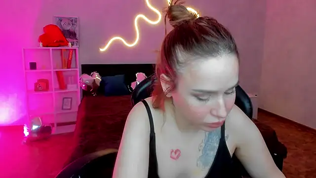 tina_x_tina 라이브 XXX 채팅