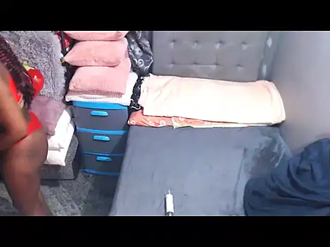 دردشة alanalaurent15 الجنسية المباشرة