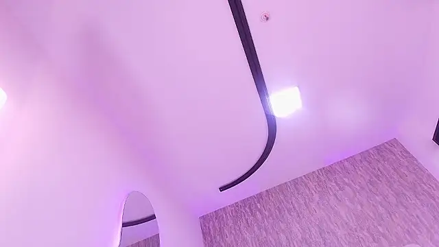 raven_lilith_ Adlı Modelin Canlı XXX Sohbeti