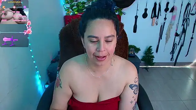 دردشة elektra_32 الجنسية المباشرة