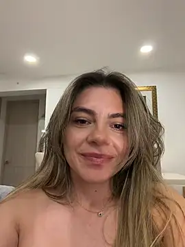 Sembang XXX Secara Langsung alicee16