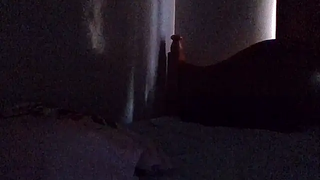 دردشة sweet-fancy الجنسية المباشرة