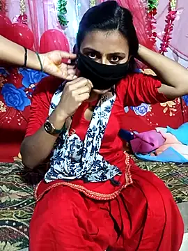 Chat XXX Live heena3355