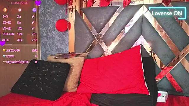 saraah_queen1 Live XXX-Chat