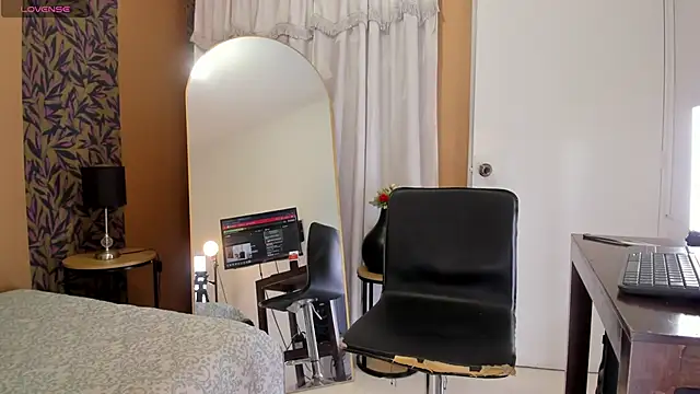 azumi_s04 Webcam show