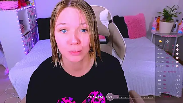 Živý XXX chat Karen_morris