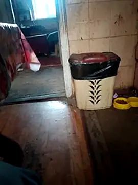 oksana72 라이브 XXX 채팅