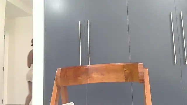 Chat XXX Live katt008