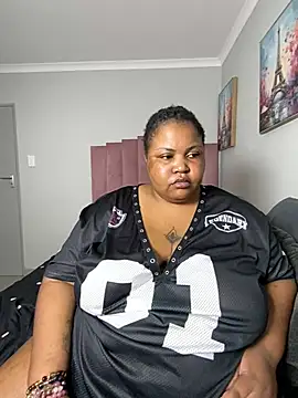 MissLola27 Obrolan Langsung XXX