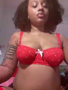 strip4faith Show in webcam