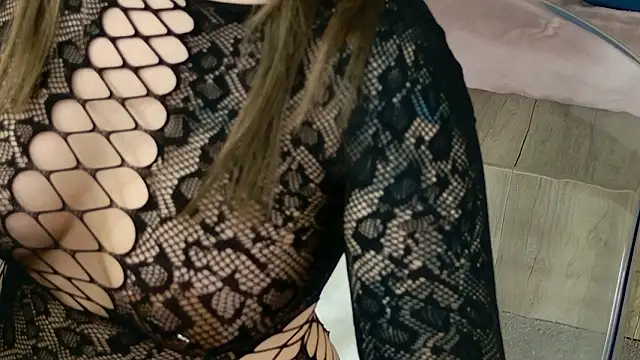 hornyb33_: απευθείας συνομιλία ΧΧΧ