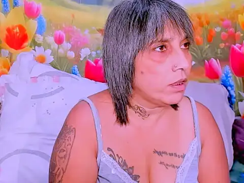 indianroxy – Live XXX-chat