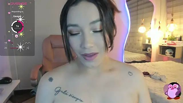 cristal__hot_1 Live XXX Chat