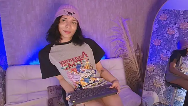 pixy_20: вебкам-шоу