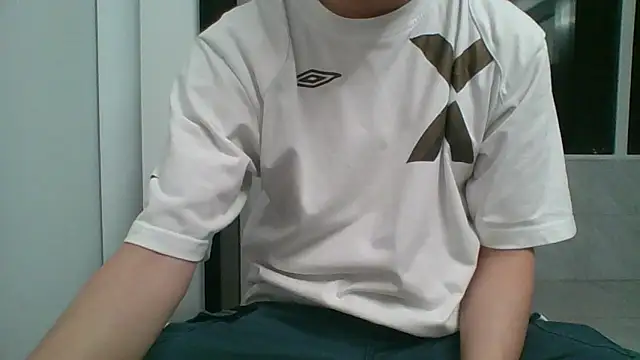 nole_china7 Pertunjukan Webcam