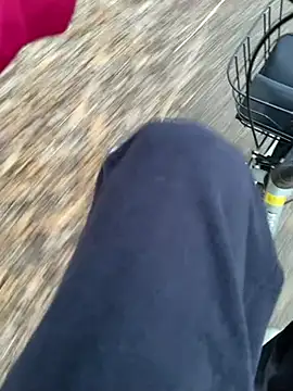 SL_NIKI_PUBLIC élő XXX-chatje