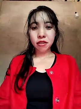 Show de emaame68 na webcam