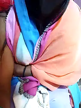 heena3355 Live XXX-Chat