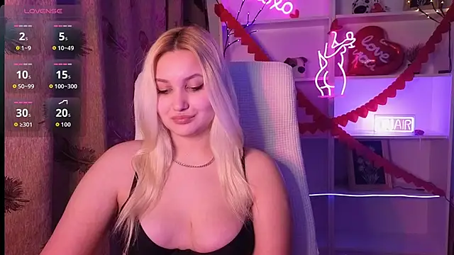 Sembang XXX Secara Langsung adrelaxina