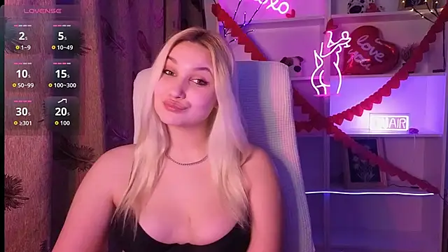 Chat +18 de adrelaxina ao vivo