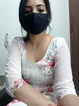 PUNAM456 라이브 XXX 채팅