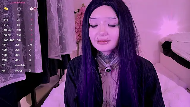 Lein_Bone: онлайн-секс-чат