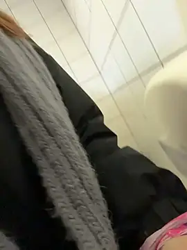 KishaMur Chat XXX live