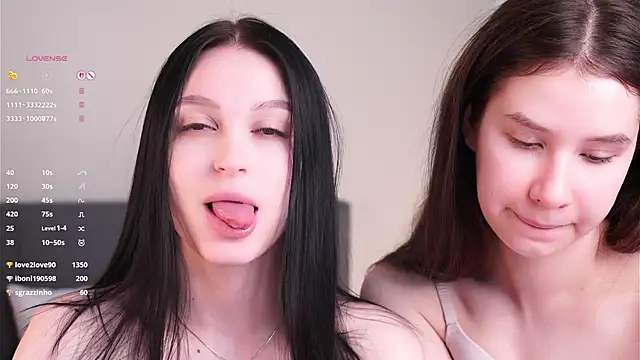 ZofiaSoshnik 即時 XXX 聊天