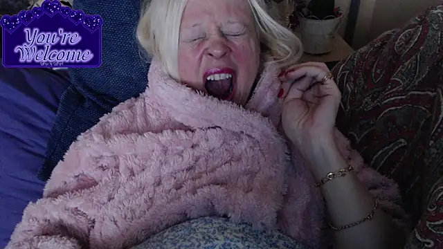 martachatte Live XXX-chat