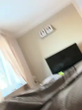 yannick071707 – Kamerová šou