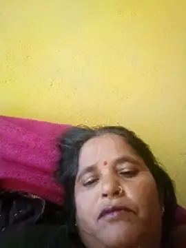 Gudid209896 网络视讯表演