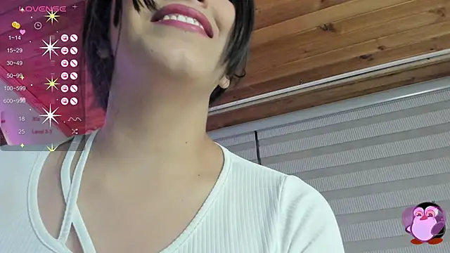 Sembang XXX Secara Langsung cristal__hot_1