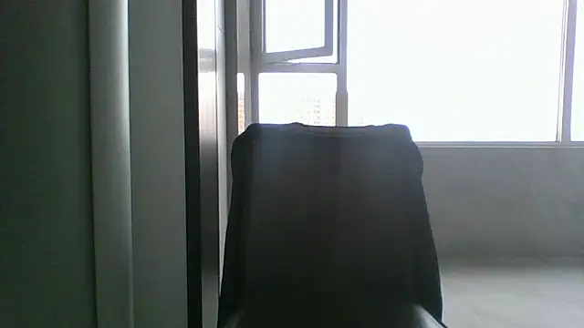 Chat XXX Live nole_china7