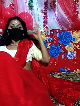 دردشة heena3355 الجنسية المباشرة