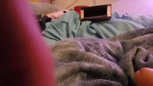 Show webcam de eldone82