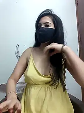 PUNAM456 লাইভ XXX চ্যাট