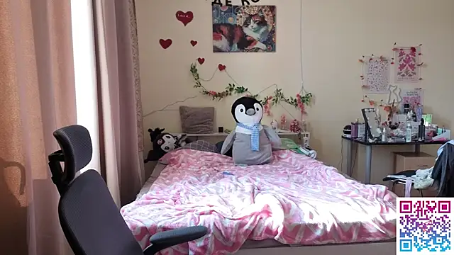 Chat XXX en directo de boozekirs_