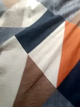 ConvoyedSubgroup Show Webcam