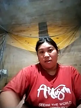 kussecka's Live XXX Chat