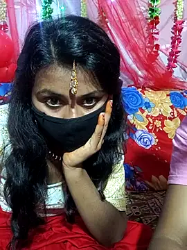 heena3355 Chat XXX live