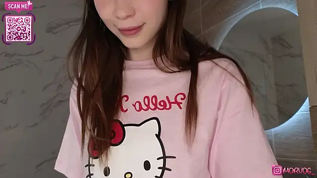 delorathecookiee লাইভ XXX চ্যাট