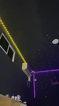 Онлайн чат XXX naho_love