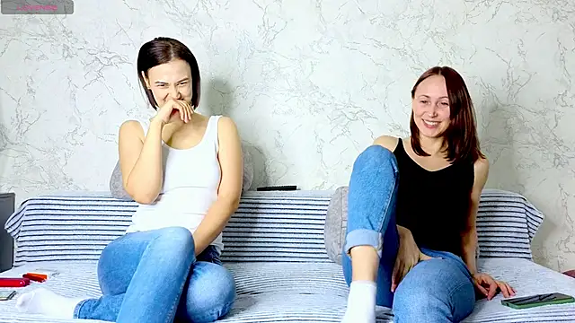 Chat +18 de Helen198705 ao vivo