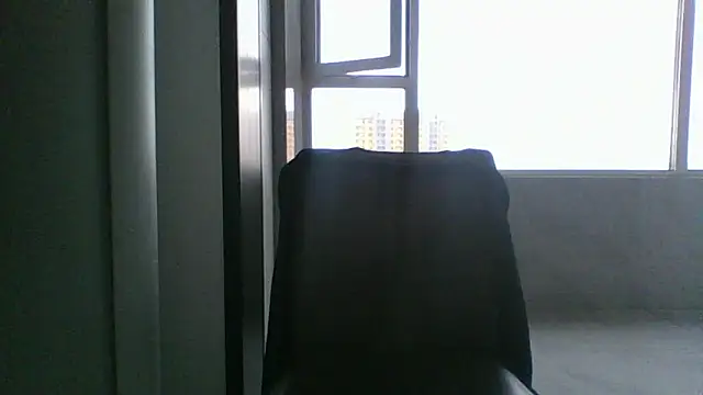 Chat XXX en directo de nole_china7